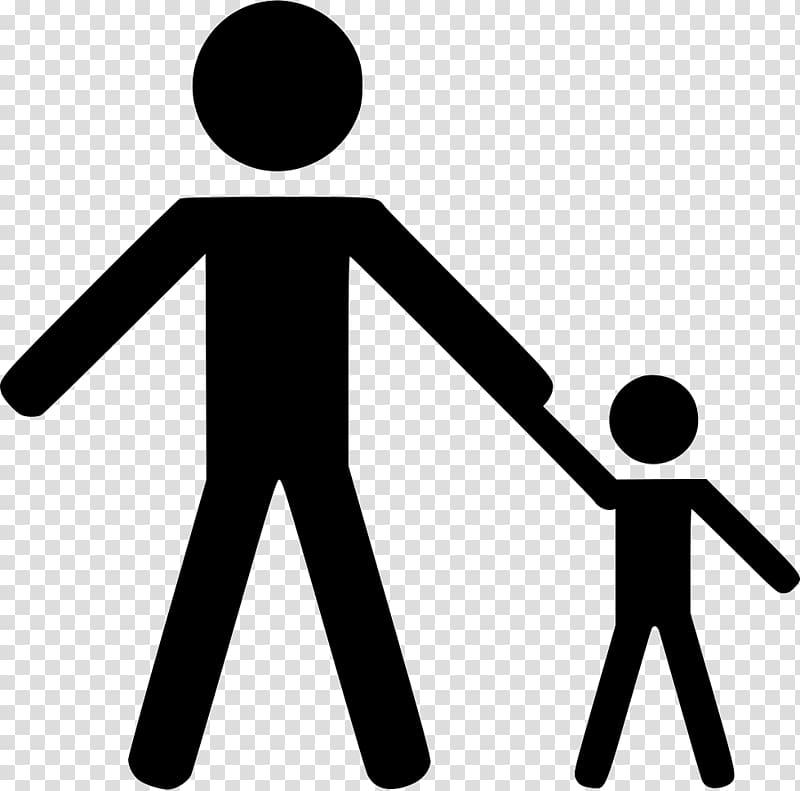 Parental controls Computer Icons , symbol transparent background PNG clipart