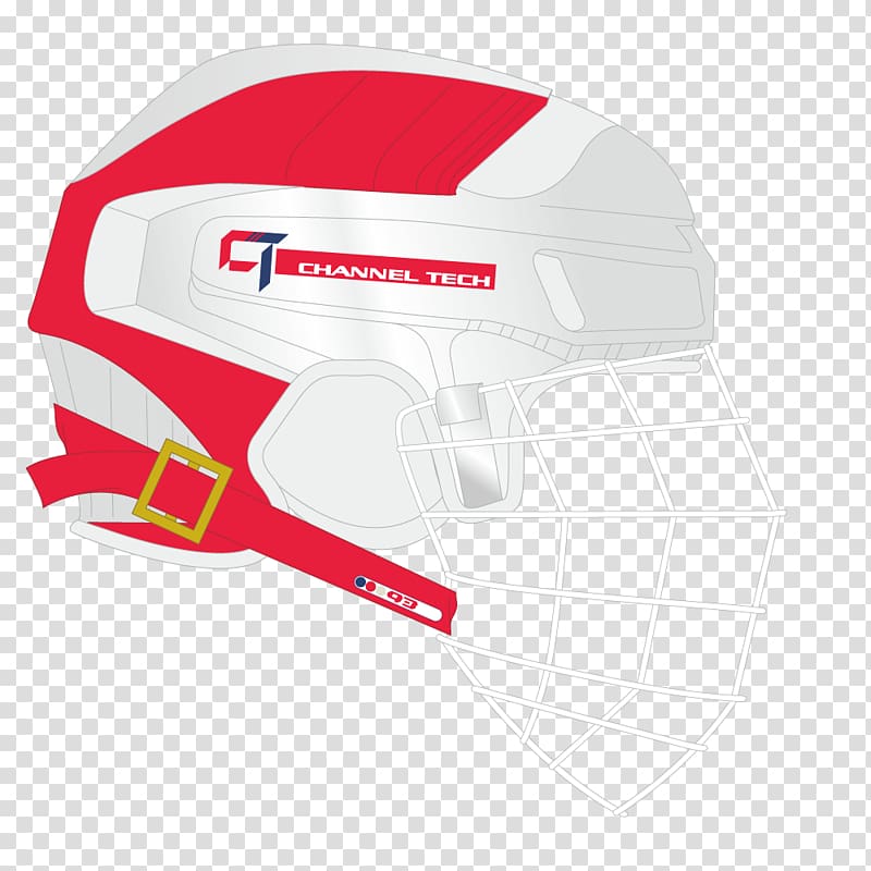 Bicycle helmet Motorcycle helmet Hat, football hat transparent background PNG clipart