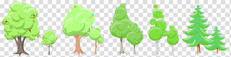 Tree Free content Forest , Sag transparent background PNG clipart