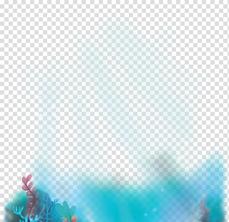 Cloud Desktop Turquoise Sunlight Daytime, Cloud transparent background PNG clipart