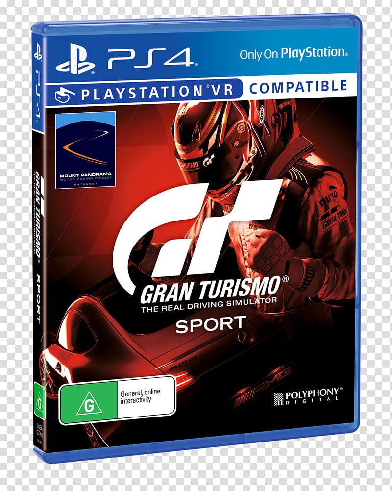 Gran Turismo Sport PlayStation VR The Elder Scrolls V: Skyrim PlayStation 4, others transparent background PNG clipart