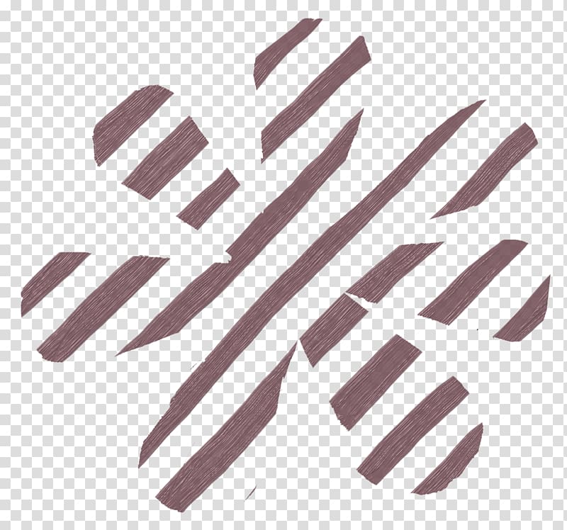 Line Shape Geometry, Creative material lines lines transparent background PNG clipart