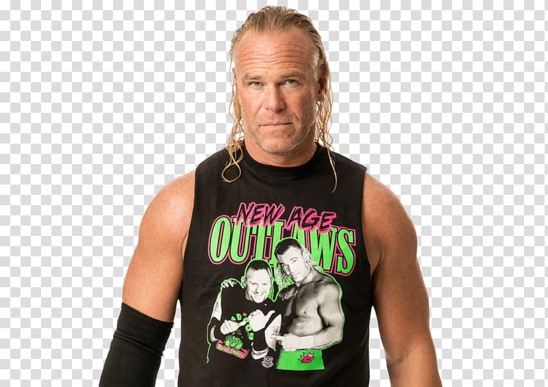 Billy Gunn Impact! WWE 2K17 Royal Rumble The New Age Outlaws, hulk hogan transparent background PNG clipart