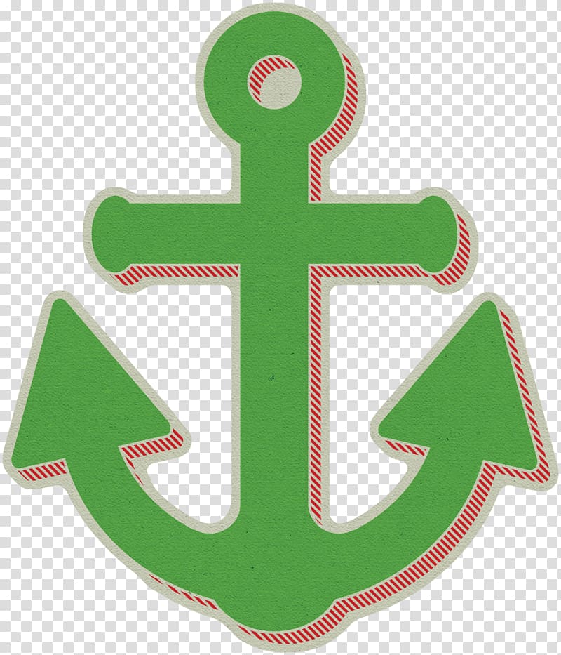 Anchor Watercraft Sailor, Anchors transparent background PNG clipart