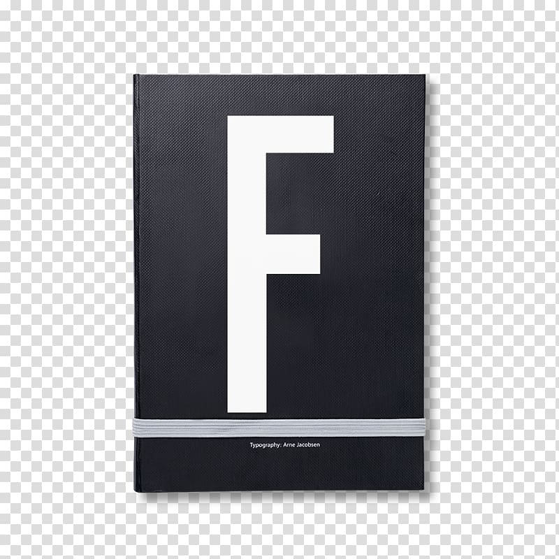 Scandinavian design Letter Danish design Product design, design transparent background PNG clipart