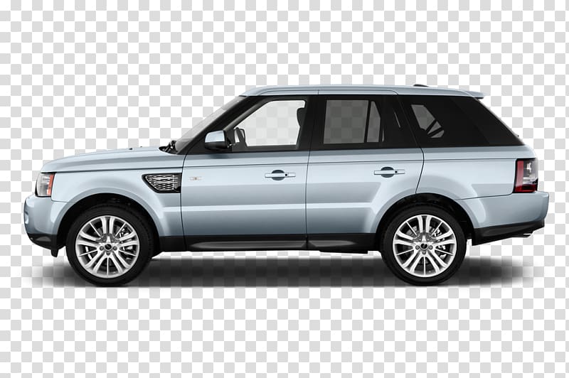 2014 Land Rover Range Rover Sport 2016 Land Rover Range Rover Sport 2018 Land Rover Range Rover Sport 2012 Land Rover Range Rover Sport 2013 Land Rover Range Rover, Land Rover Range Rover Sport Background transparent background PNG clipart