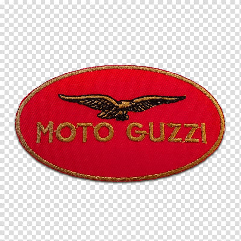 Moto Guzzi Piaggio Motorcycle Honda Logo, motorcycle transparent background PNG clipart