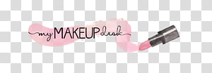 MAC Cosmetics Sephora Kylie Cosmetics Benefit Cosmetics, others transparent  background PNG clipart