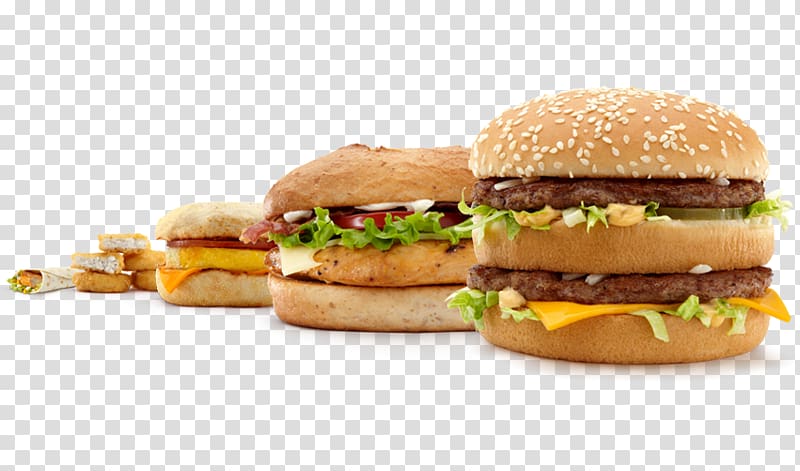 Fast food McDonald's Hamburger Organizational structure, restuarant transparent background PNG clipart