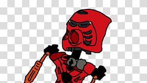 Character , 4chan transparent background PNG clipart thumbnail