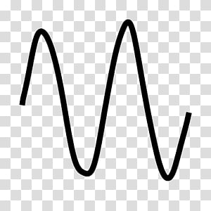 Line Triangle, line transparent background PNG clipart thumbnail