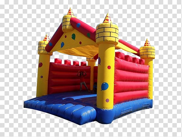Inflatable Bouncers Sydney Jumping Castle Hire Child, Bounce House transparent background PNG clipart