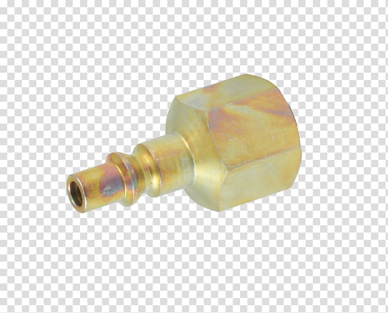 Compressed air Car Clutch Blue keeping unit, Chaps transparent background PNG clipart