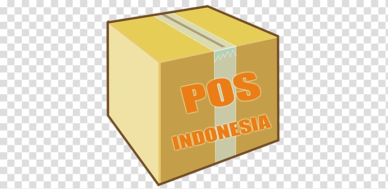 Pos Indonesia Logo Mail Google Play, Pakas transparent background PNG clipart