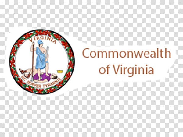 West Virginia Flag and seal of Virginia Sic semper tyrannis Tyrant, others transparent background PNG clipart