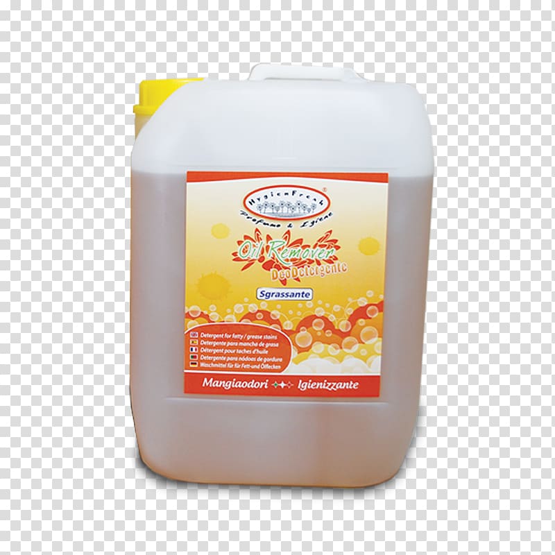 gamma-Aminobutyric acid Amino acid Orange drink Powder, others transparent background PNG clipart