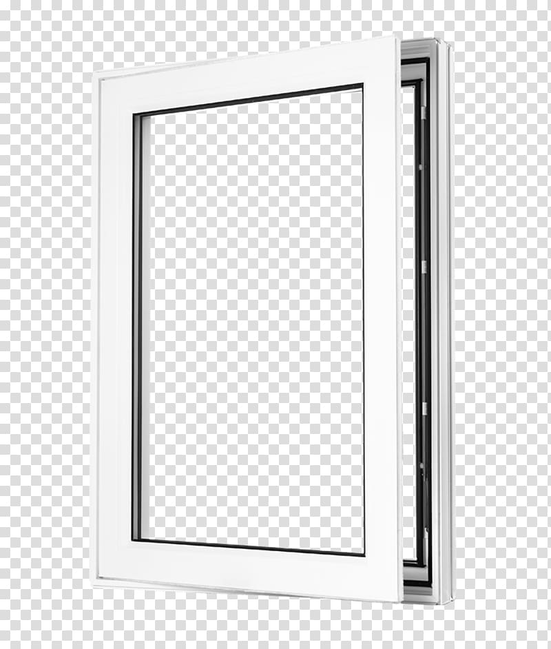 Casement window Replacement window Windows & Doors, window transparent background PNG clipart