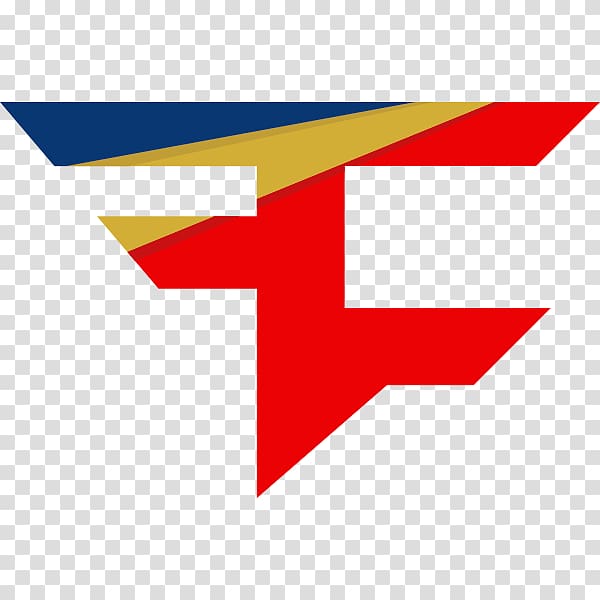 Counter-Strike: Global Offensive ELEAGUE Major: Boston 2018 Astralis ELEAGUE Major 2017, others transparent background PNG clipart