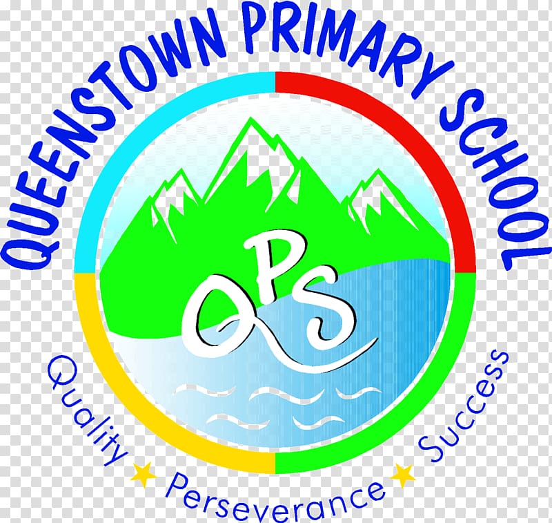 Queenstown Pr Sch Elementary school Margaret Drive National Secondary School, school transparent background PNG clipart