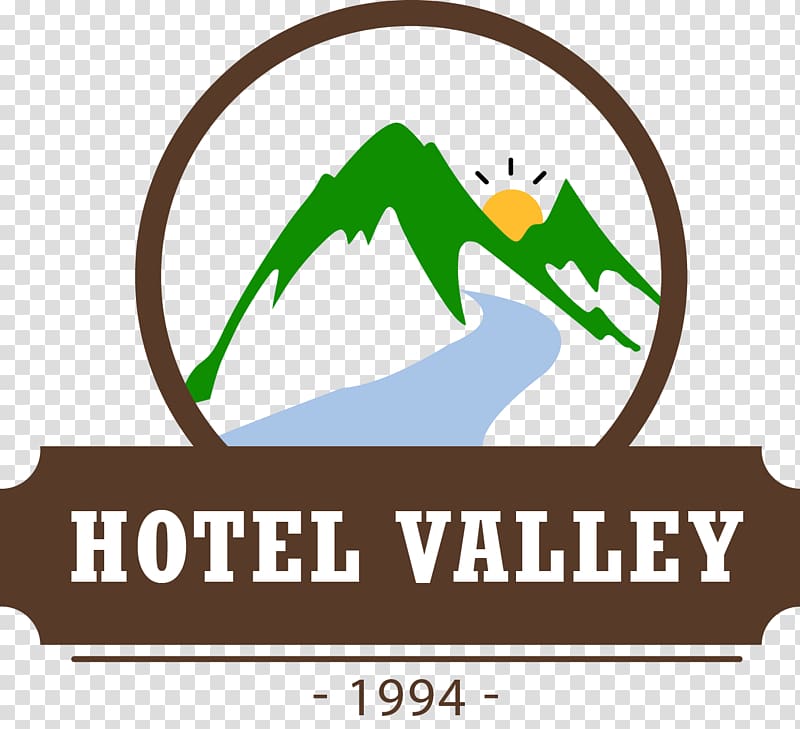 Hotel Valley, Halol, Gujarat Vadodara Pavagadh Hill, hotel transparent background PNG clipart