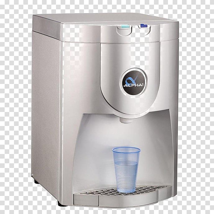 Water cooler Bottled water Coffeemaker, water transparent background PNG clipart