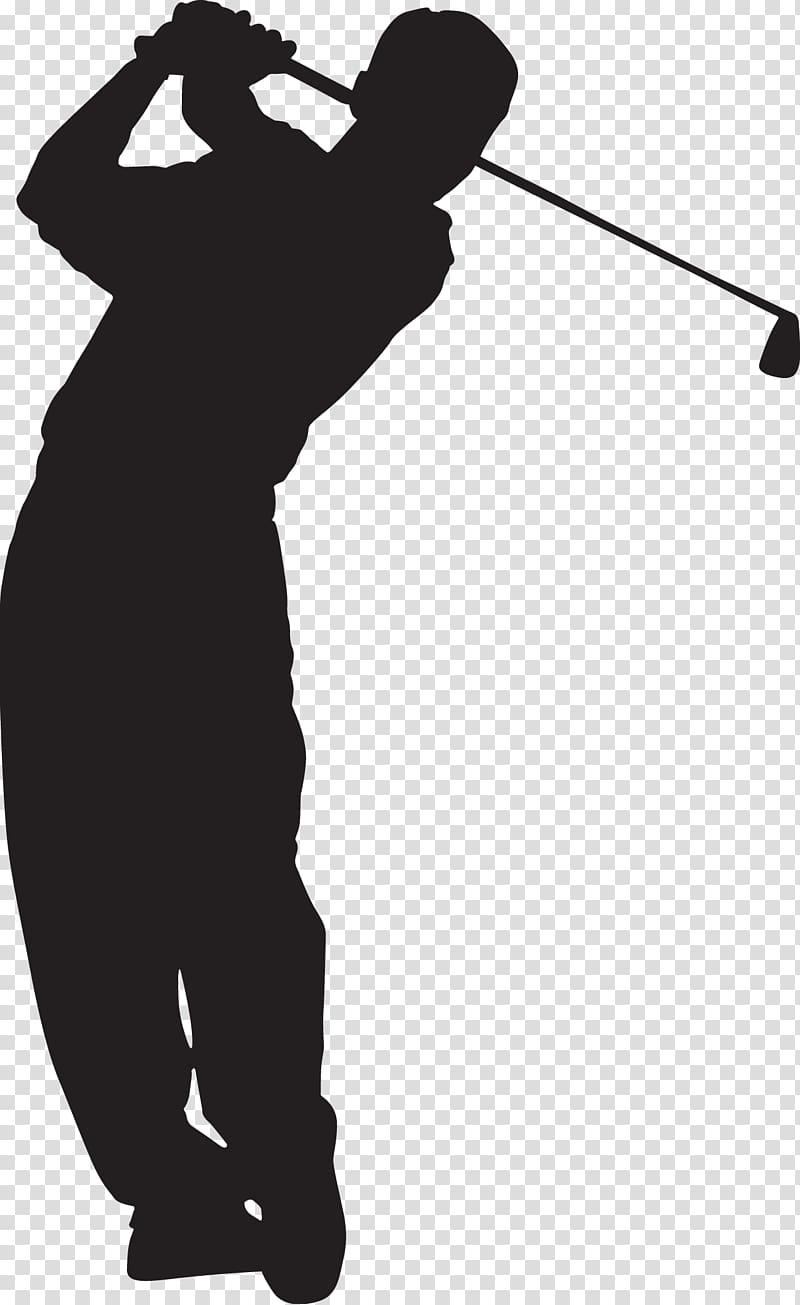 Professional golfer ゴルファー保険 Golf Balls, Golf transparent background PNG clipart