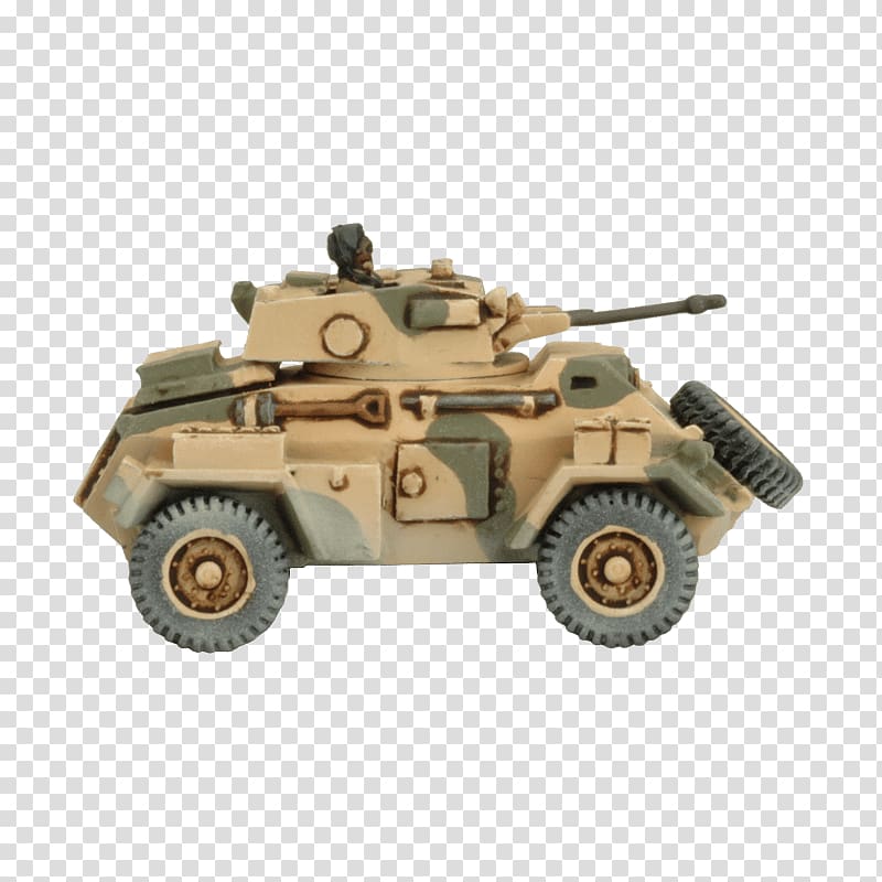 Tank Armored car Scale Models Model car, Tank transparent background PNG clipart