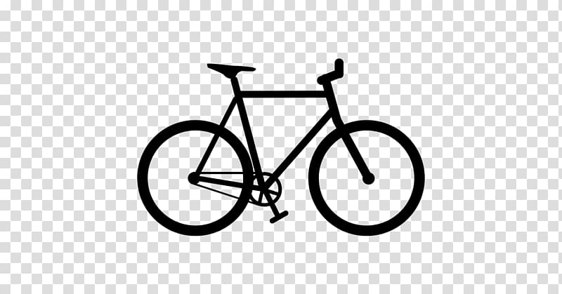 Lekker Bikes Melbourne Brand Store Belt-driven bicycle Fixed-gear bicycle Bicycle commuting, bikes transparent background PNG clipart