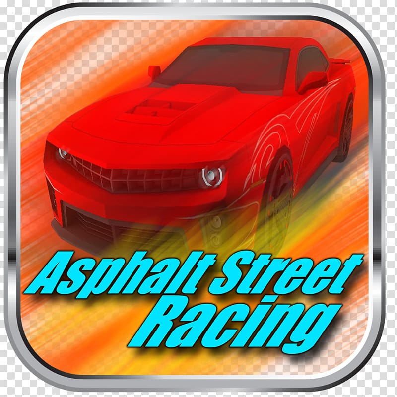 Asphalt 6: Adrenaline Arcade Racing Asphalt Street Storm Racing Car, sprint car racing transparent background PNG clipart