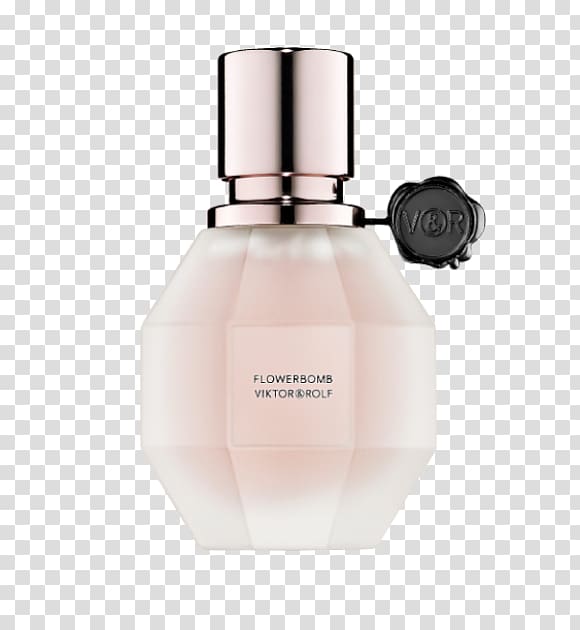 Viktor&Rolf Perfume Sephora Armani Hair, perfume transparent background PNG clipart