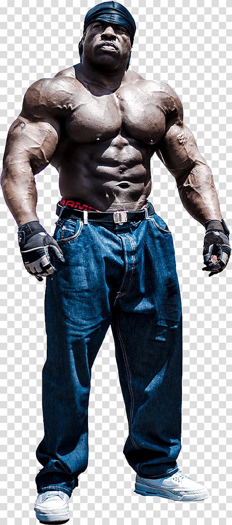 Xcon to Icon: The Kali Muscle Story Amazon.com Book Kindle Store Computer Icons, book transparent background PNG clipart