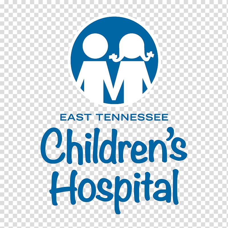 East Tennessee Children\'s Hospital Emergency Room Pediatrics, child transparent background PNG clipart