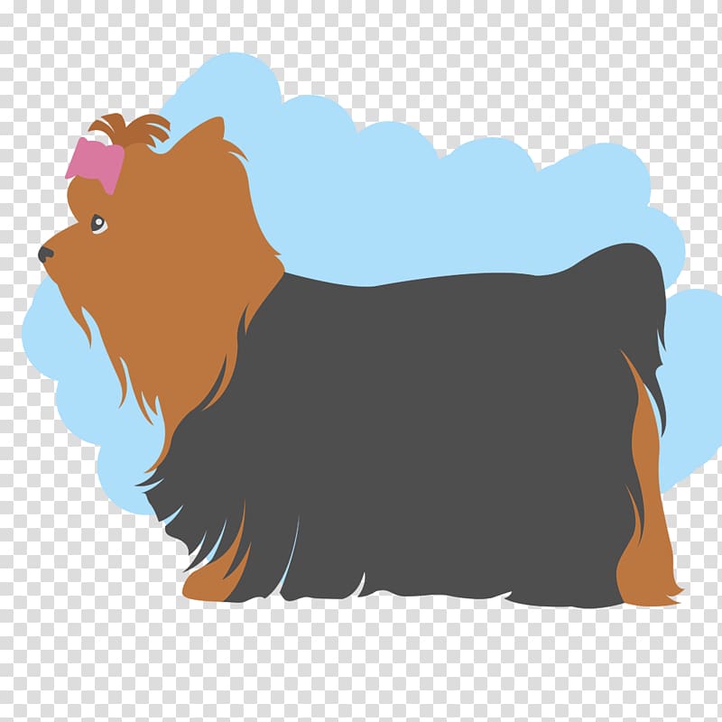 Puppy Pekingese Snout , puppy transparent background PNG clipart