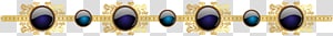 Body Jewellery, others transparent background PNG clipart thumbnail