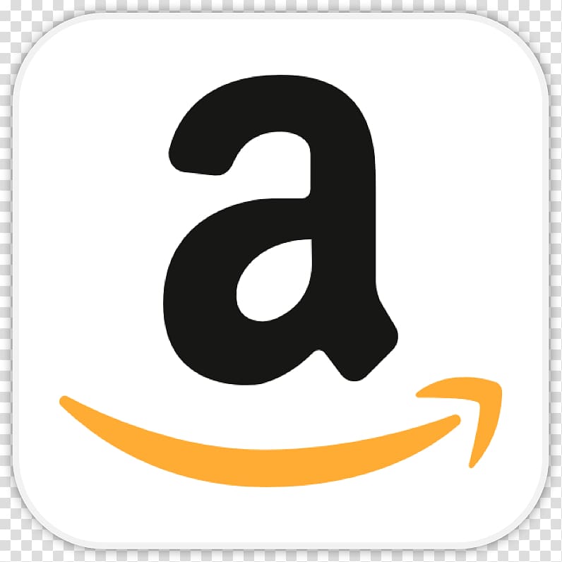 Amazon.com Amazon Marketplace Customer Service Retail Advertising, others transparent background PNG clipart