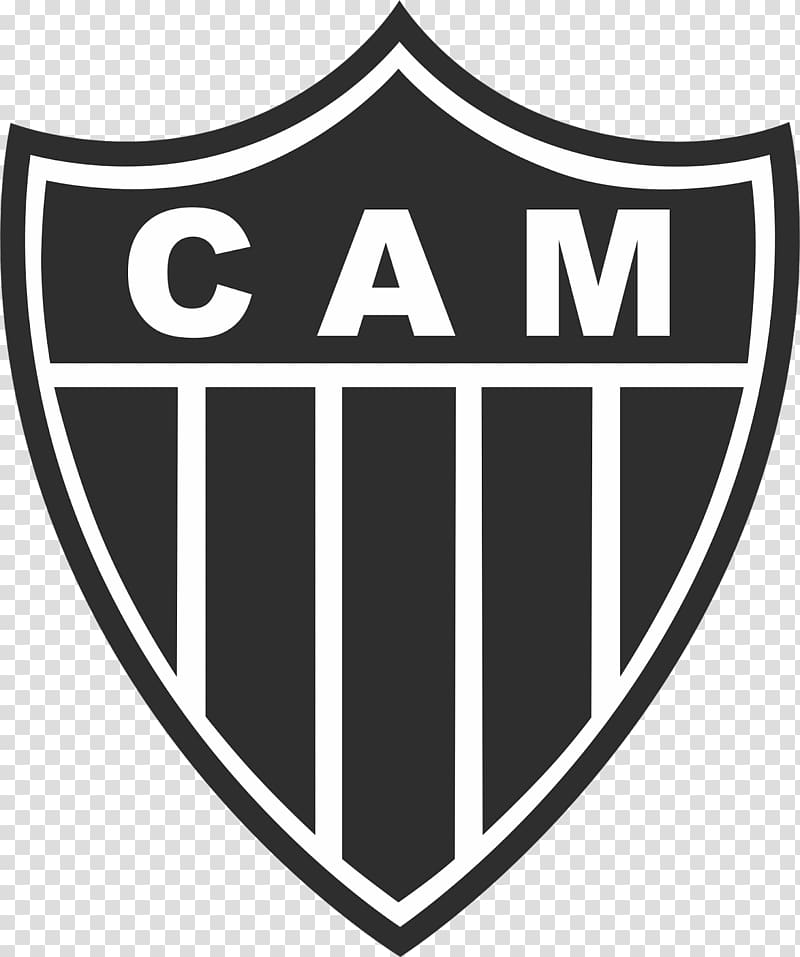 Clube Atlético Mineiro Campeonato Mineiro Campeonato Brasileiro Série A Dream League Soccer Football, football transparent background PNG clipart