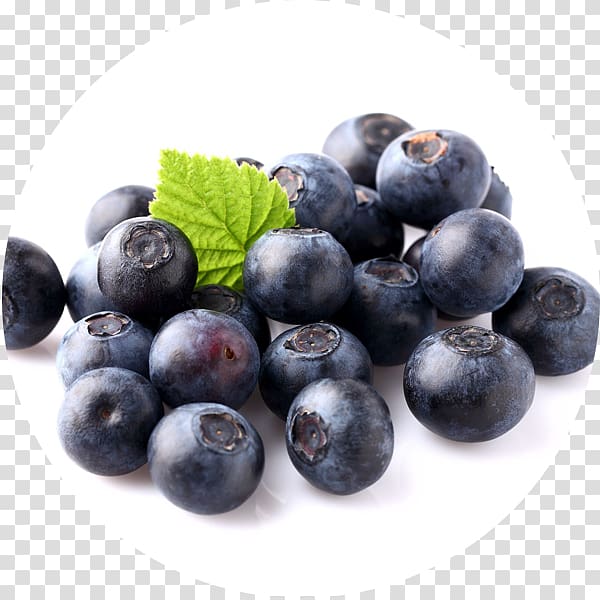 European blueberry Bilberry Huckleberry Marmalade, blueberry transparent background PNG clipart