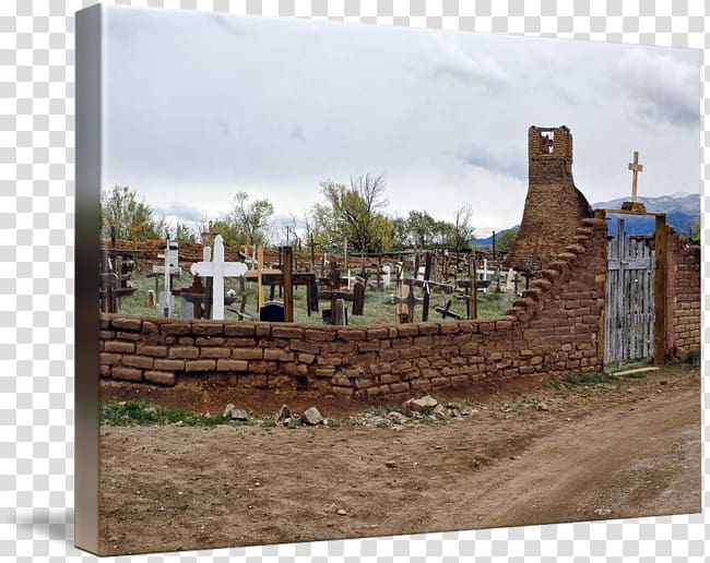 Property Land lot Historic site Landscape Tourism, PUEBLO transparent background PNG clipart