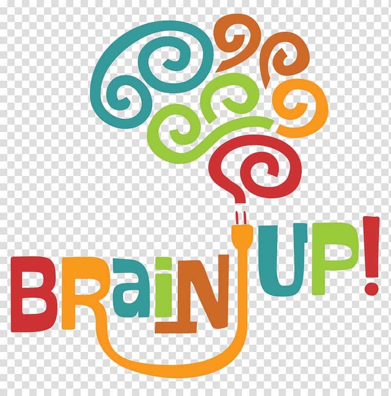 Human brain Mind Neuroplasticity Neuropsychology, Brain transparent background PNG clipart