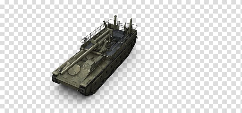 Churchill tank M60 Patton Vehicle World of Tanks, Tank transparent background PNG clipart