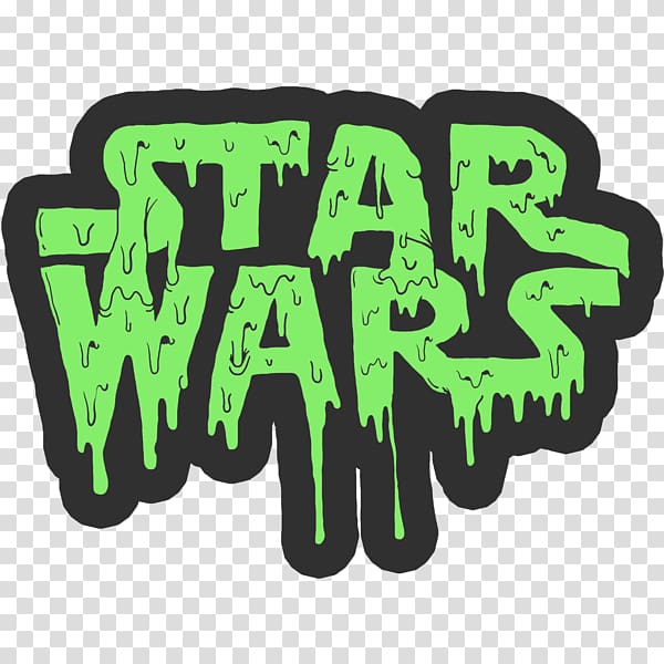 Leia Organa Star Wars: From the Adventures of Luke Skywalker Han Solo Chewbacca, Star wars logo transparent background PNG clipart