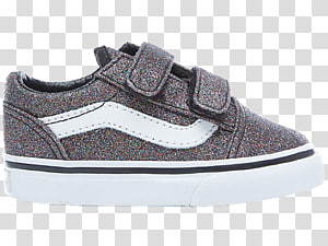 baby boy van shoes