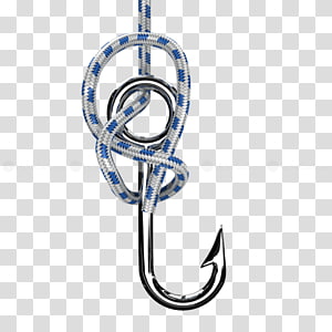Body Jewellery Font, Jewellery transparent background PNG clipart thumbnail