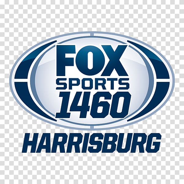 Fox Sports Networks Fox Sports Radio WCWA Fox Sports Indiana, fox sport transparent background PNG clipart