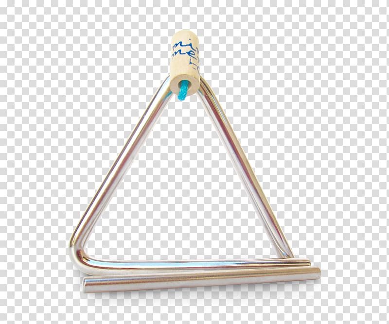 Argentina Chile Musical Triangles Metal Musical Instruments, baquetas transparent background PNG clipart