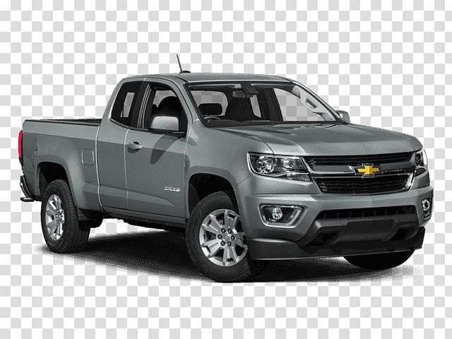 Chevrolet Silverado Pickup truck Car General Motors, chevrolet transparent background PNG clipart