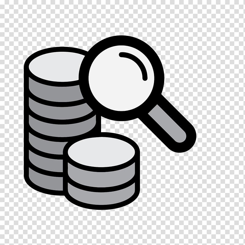 graphics Drawing Computer Icons , of inventory costing and variable expenses transparent background PNG clipart