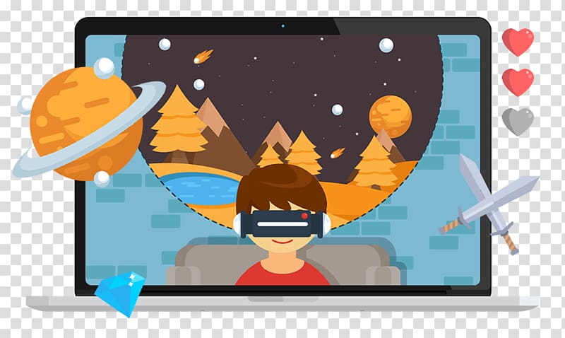 Television Cartoon Multimedia Google Play, jogos transparent background PNG clipart
