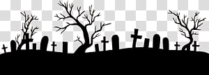 Tombstone Rip Icon PNG Transparent Background, Free Download #4460 -  FreeIconsPNG