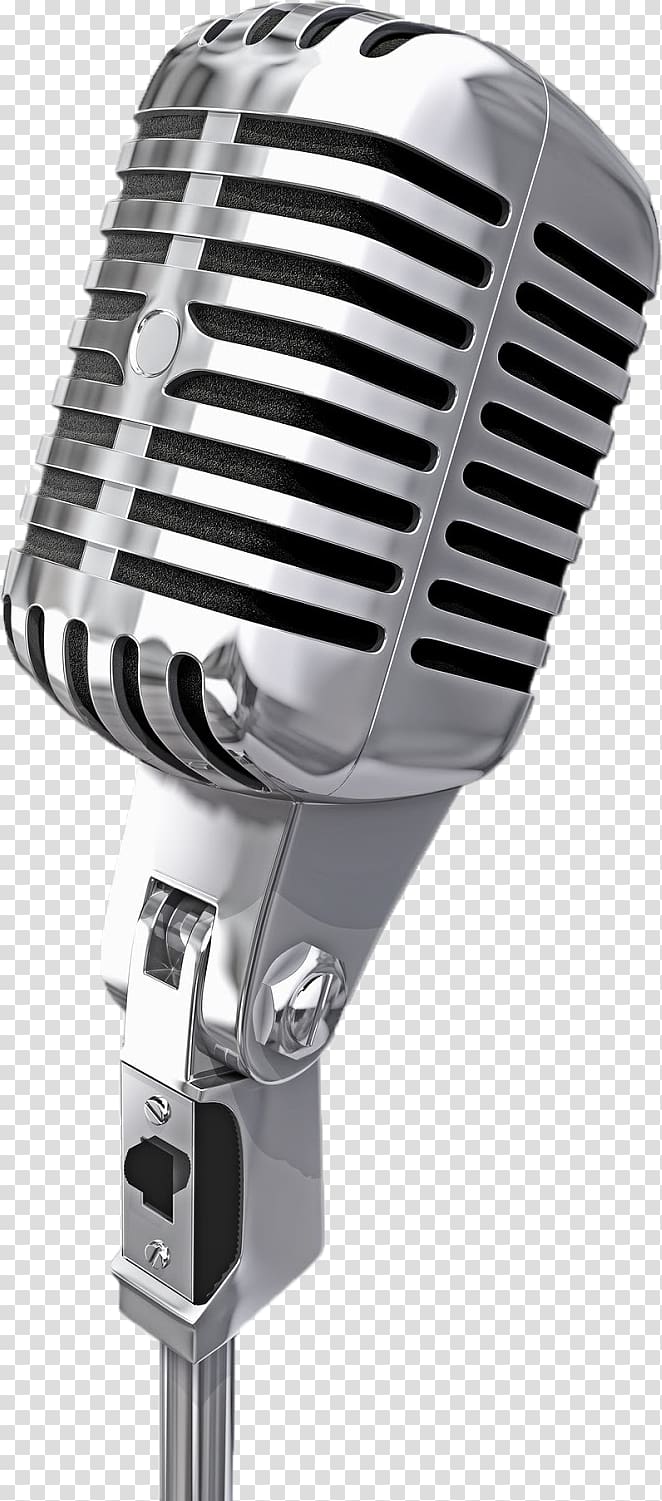 Microphone , microphone transparent background PNG clipart